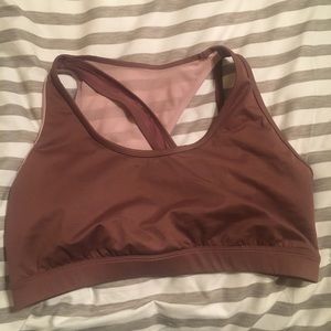 Joy Lab Sports Bra
